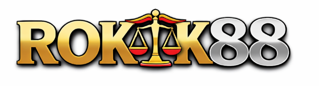 ROKOK88